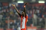Lenny Rodrigues